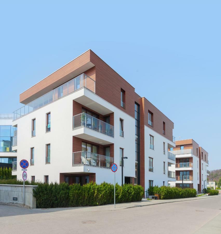 Apartment Loft8